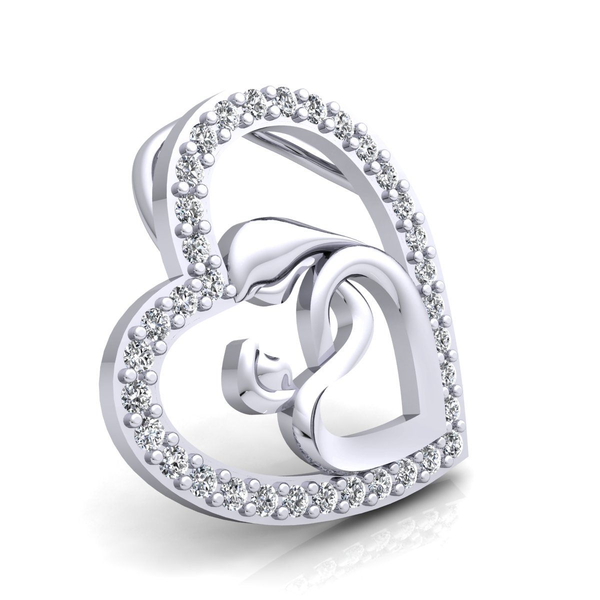 https://www.goldiam.easystockhosting.com/en/sites/default/files/Angles_CAD_A_White%20Reflective_3_Platinum_02_GJ_47.jpg